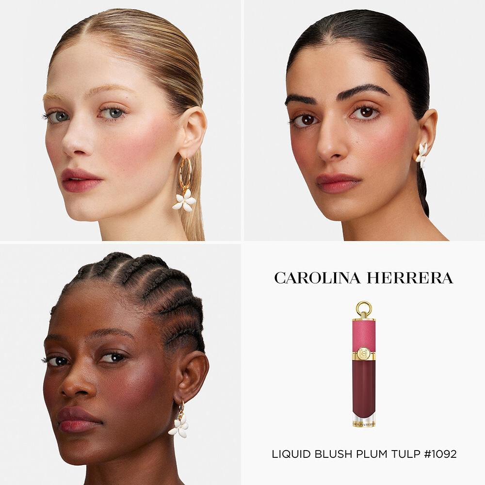 ESTUCHE GOOD GIRL LIQUID BLUSHER (SET DE MAQUILLAJE Y FRAGANCIA)